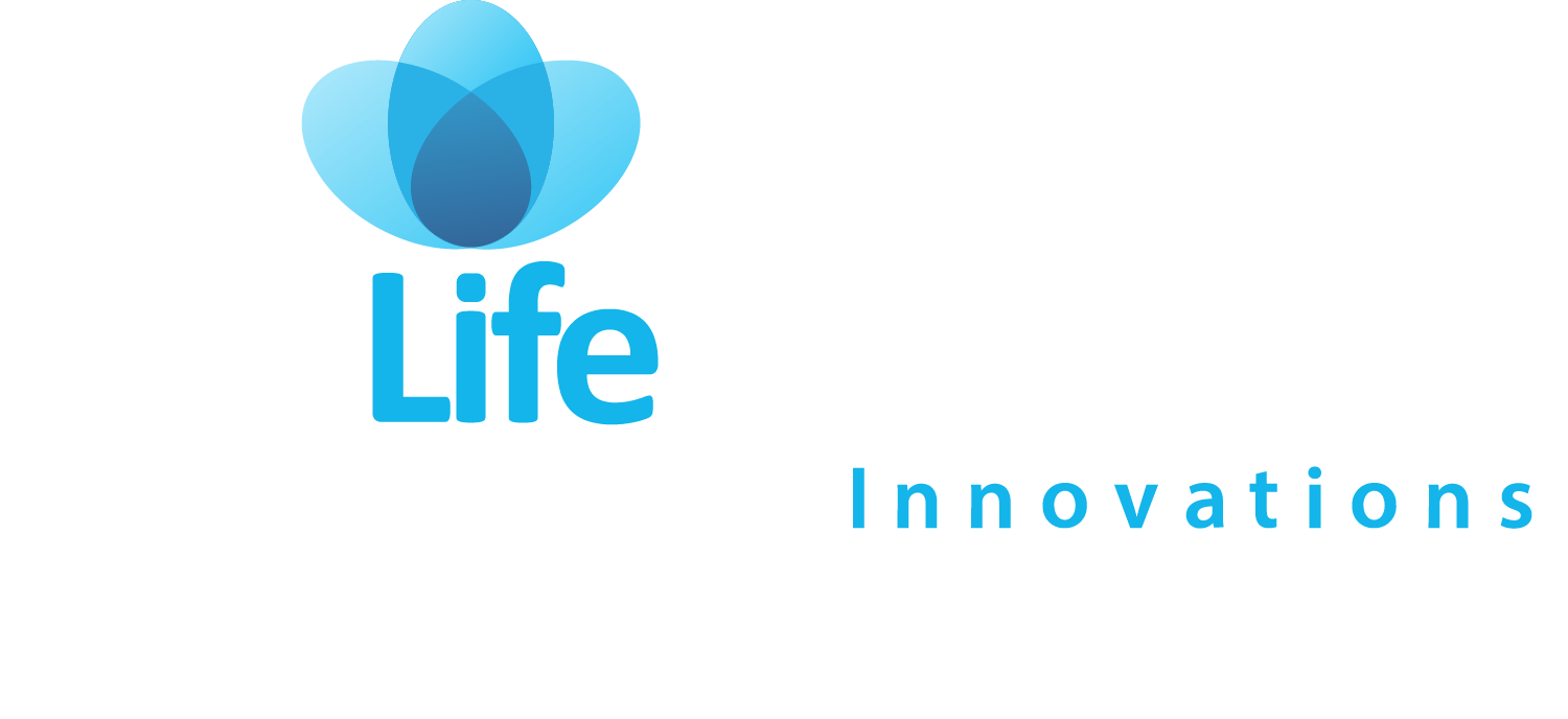 BestLifeRewarded Innovations