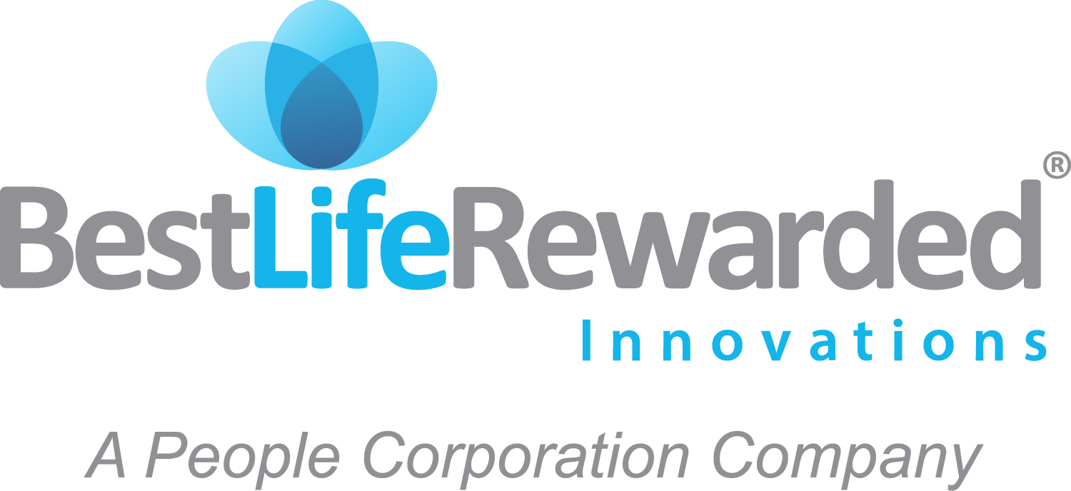 BestLifeRewarded Innovations