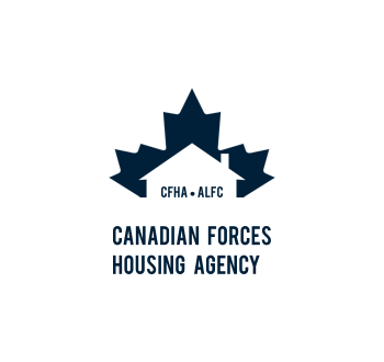 Canadian Forces Housing Agency
