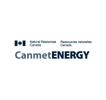 Canmet Energy