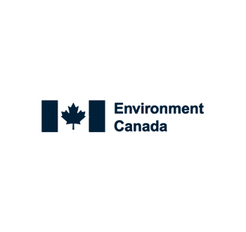Environment Canada