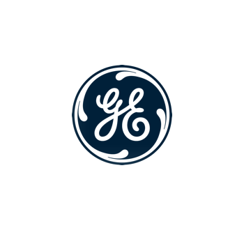 General Electric