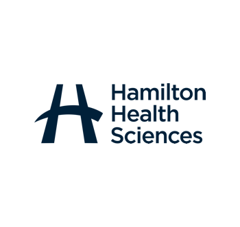 Hamilton Health Sciences