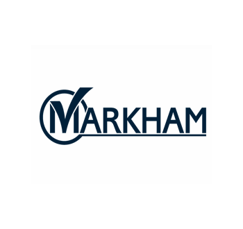 Markham