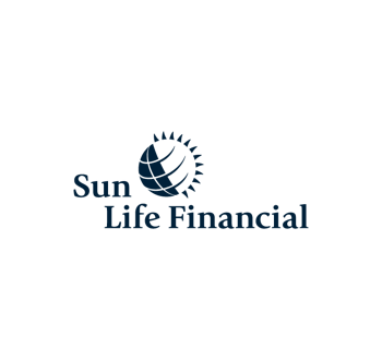 Sun Life Financial