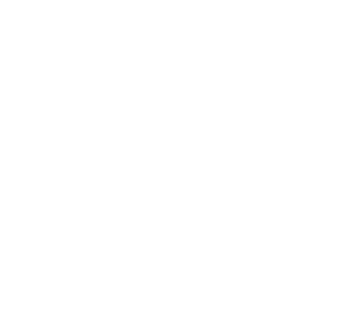 General Electric