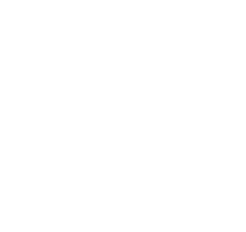 Green Shield Canada