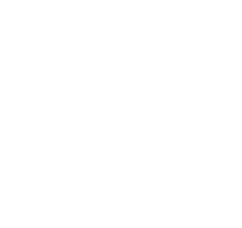 Hamilton Health Sciences