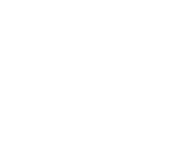 Sun Life Financial