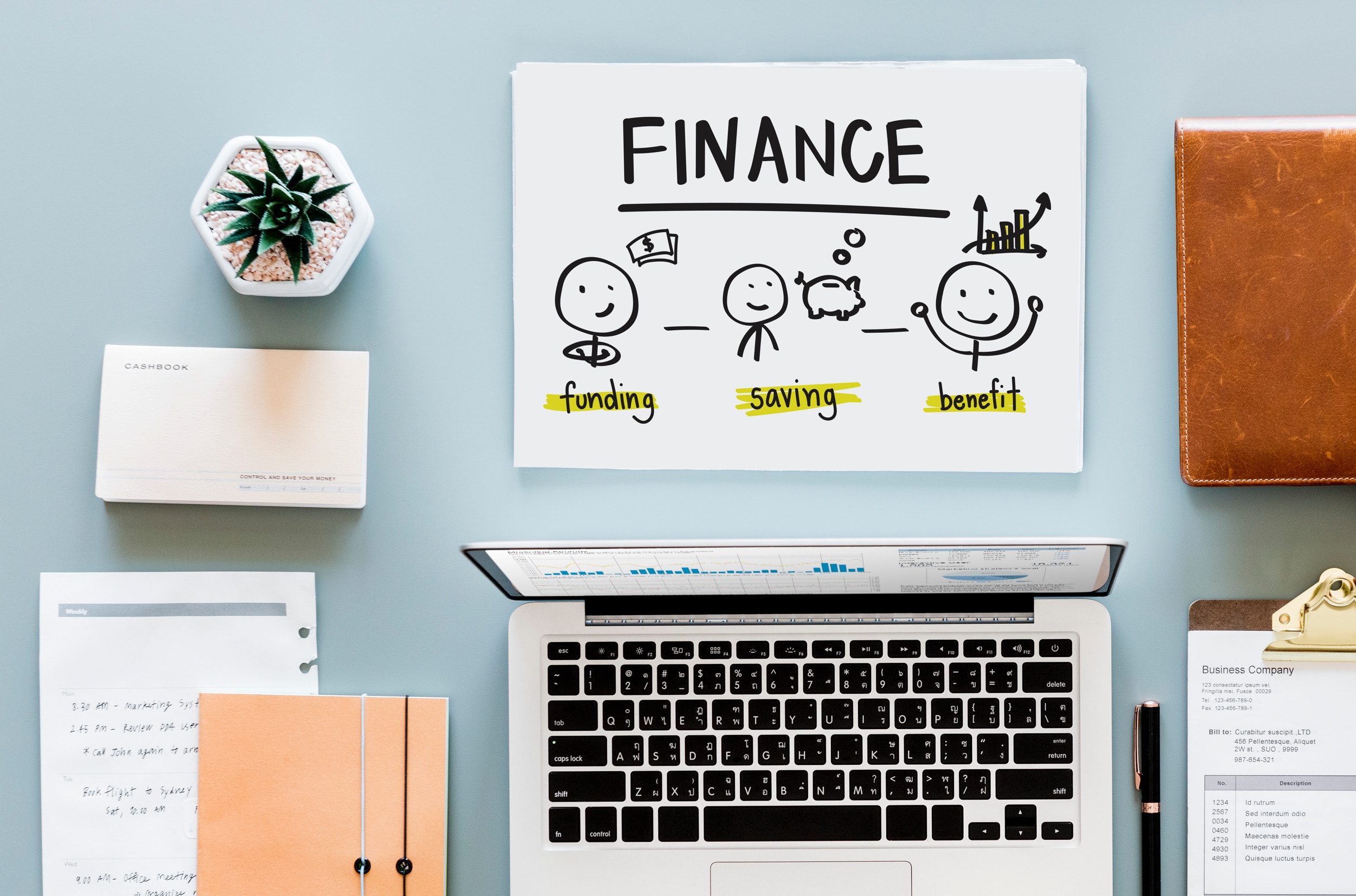 MoneyFit Challenge Year One Results: Improving Canadian’s Financial Skills and Knowledge