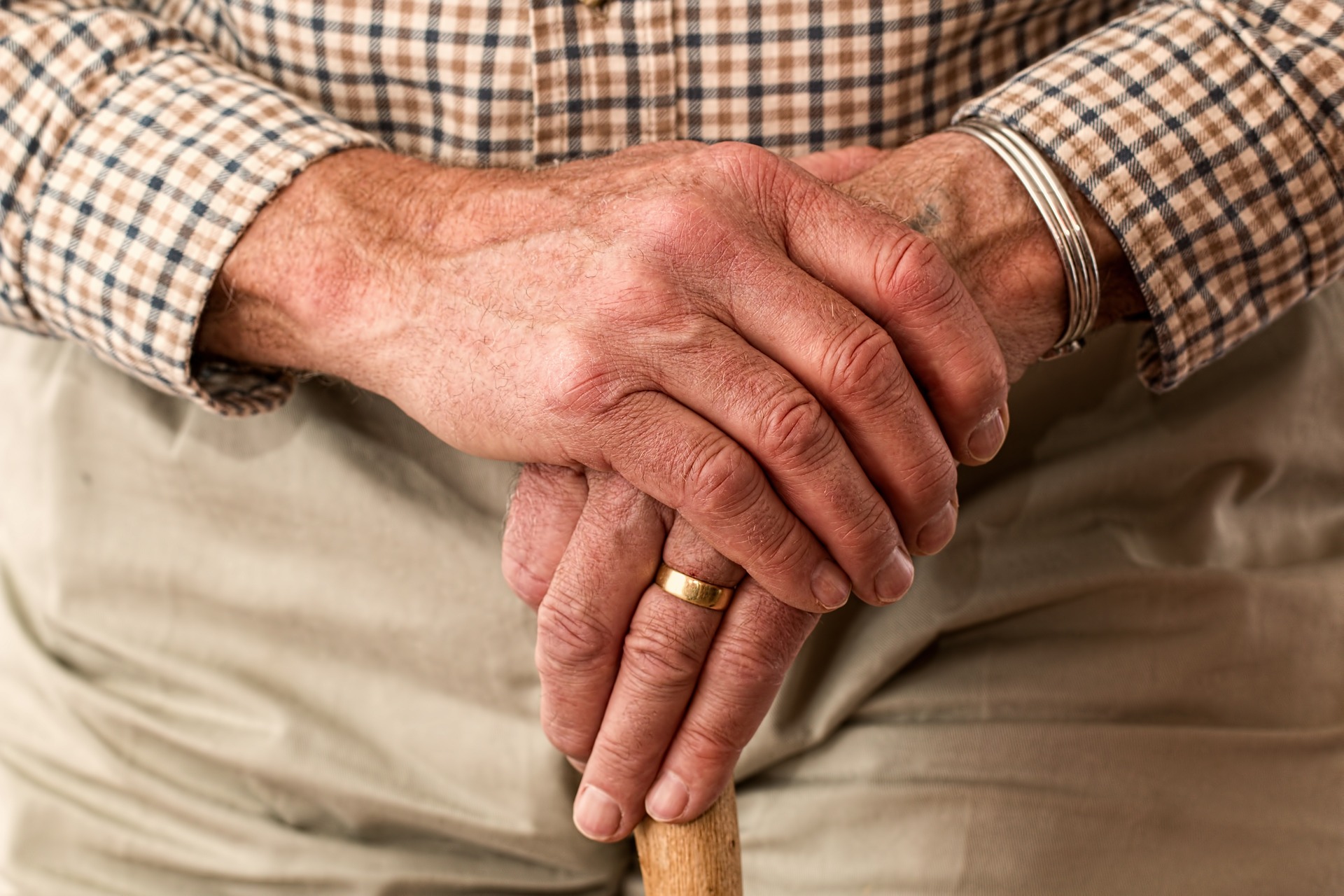 National Association of Federal Retirees – Ottawa Branch Joins the BestLifeRewarded Health Behaviour Change Project