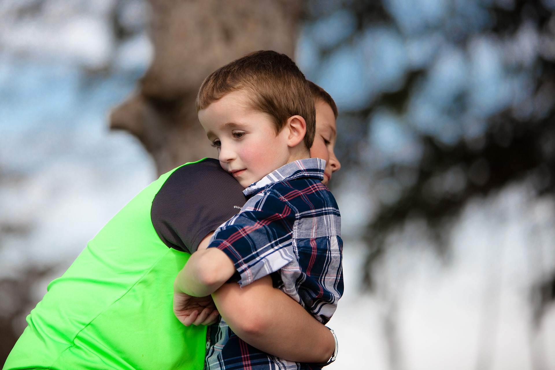 Special Olympics Ontario Partners with BestLifeRewarded to Provide Incentivized Health Behaviour Change Programs for People with Intellectual Disabilities and their Families