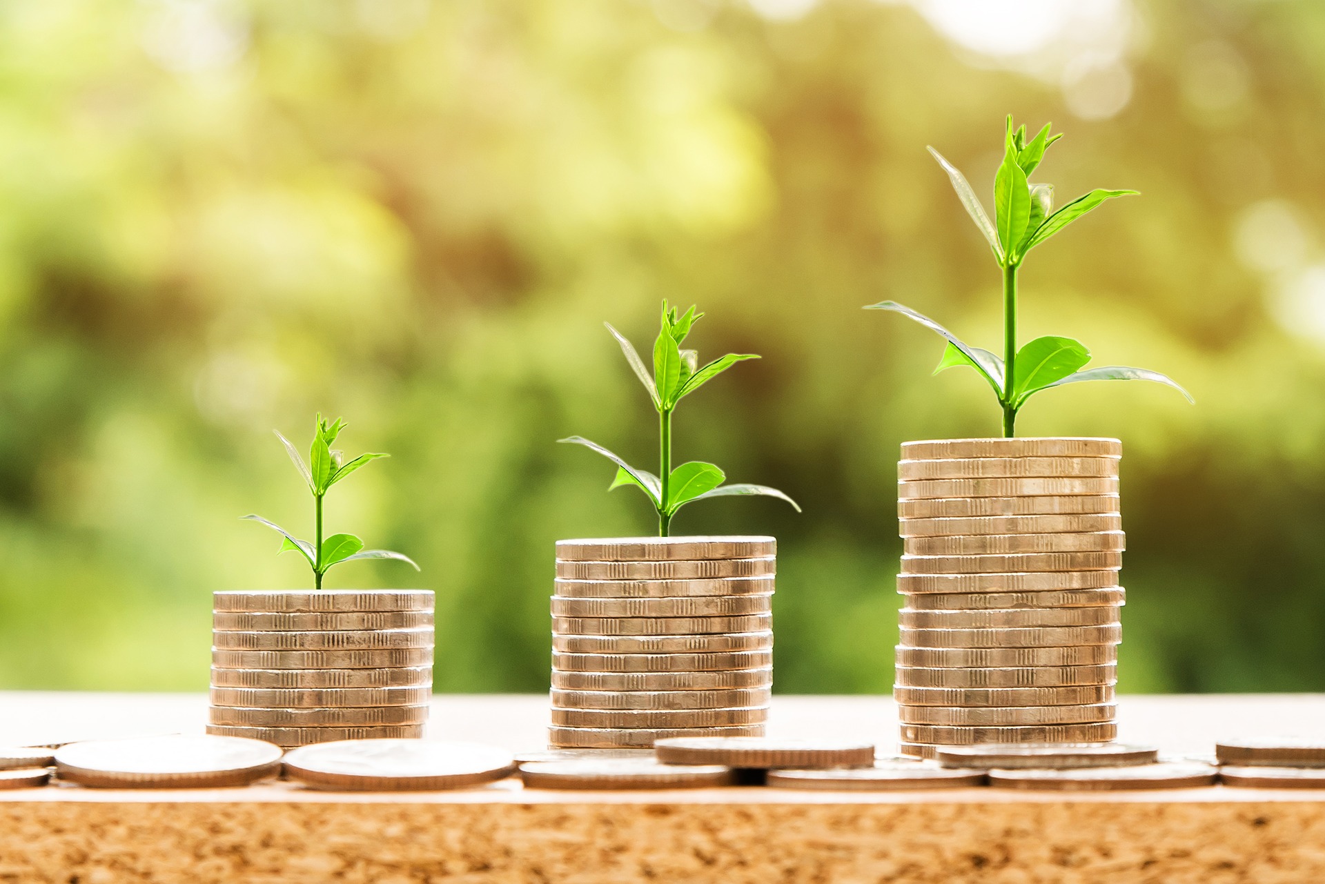 A Canadian First! Results now Published from the First-Ever Study to Examine Incentives in Canadian Healthcare