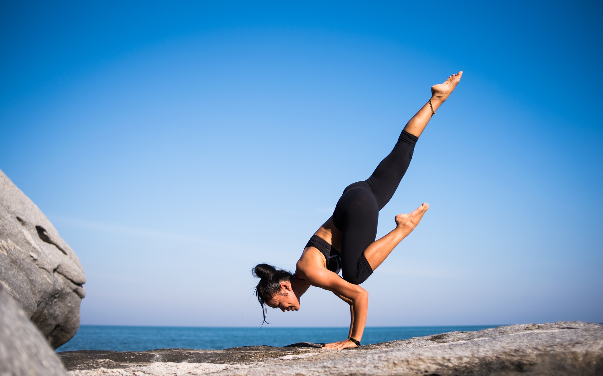 HR Innovation and Employee Wellness, Industry and Business Article