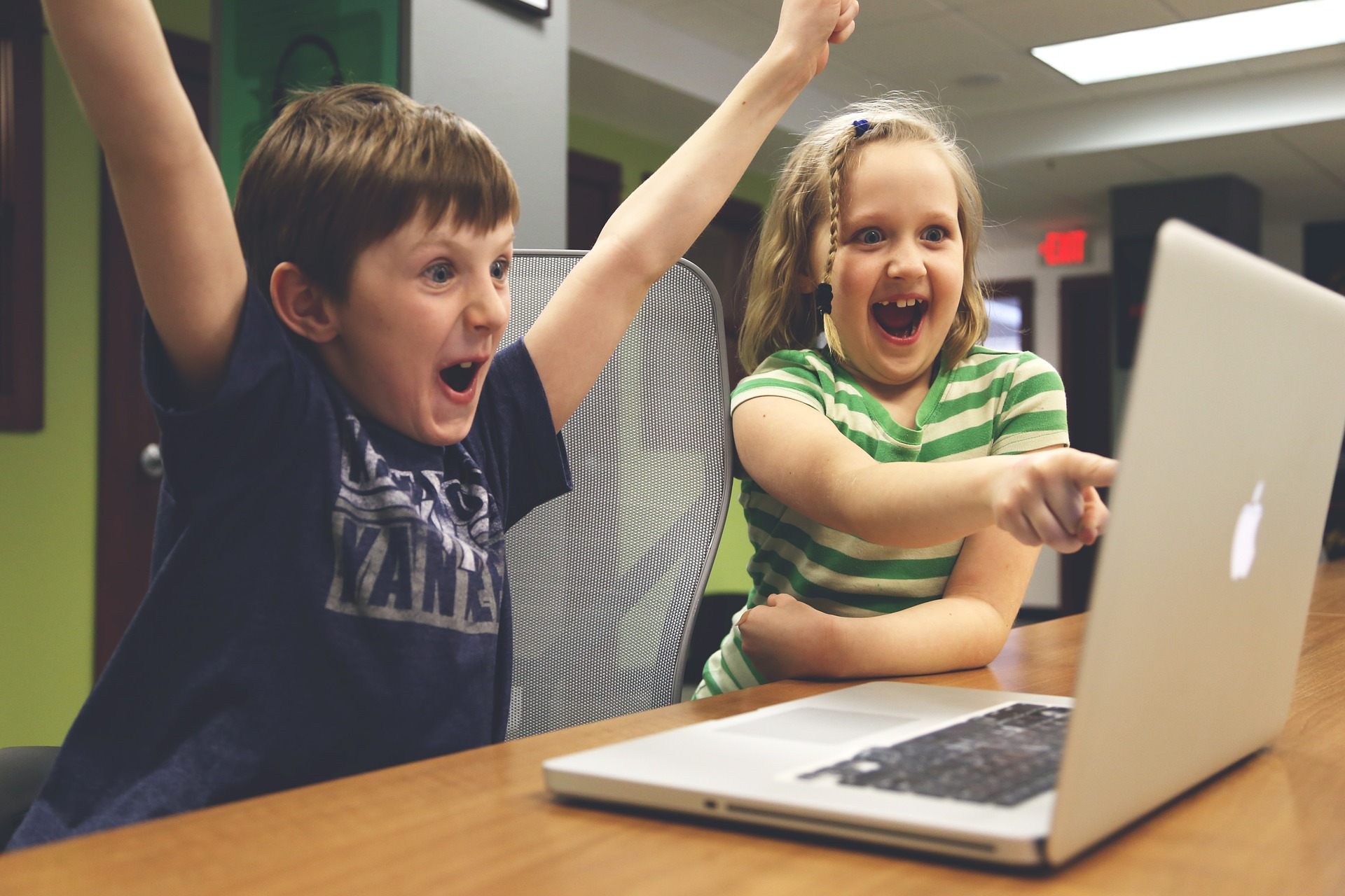 Redeeming Behaviours: The Influence of Incentive-Based Programs on Behaviour Change