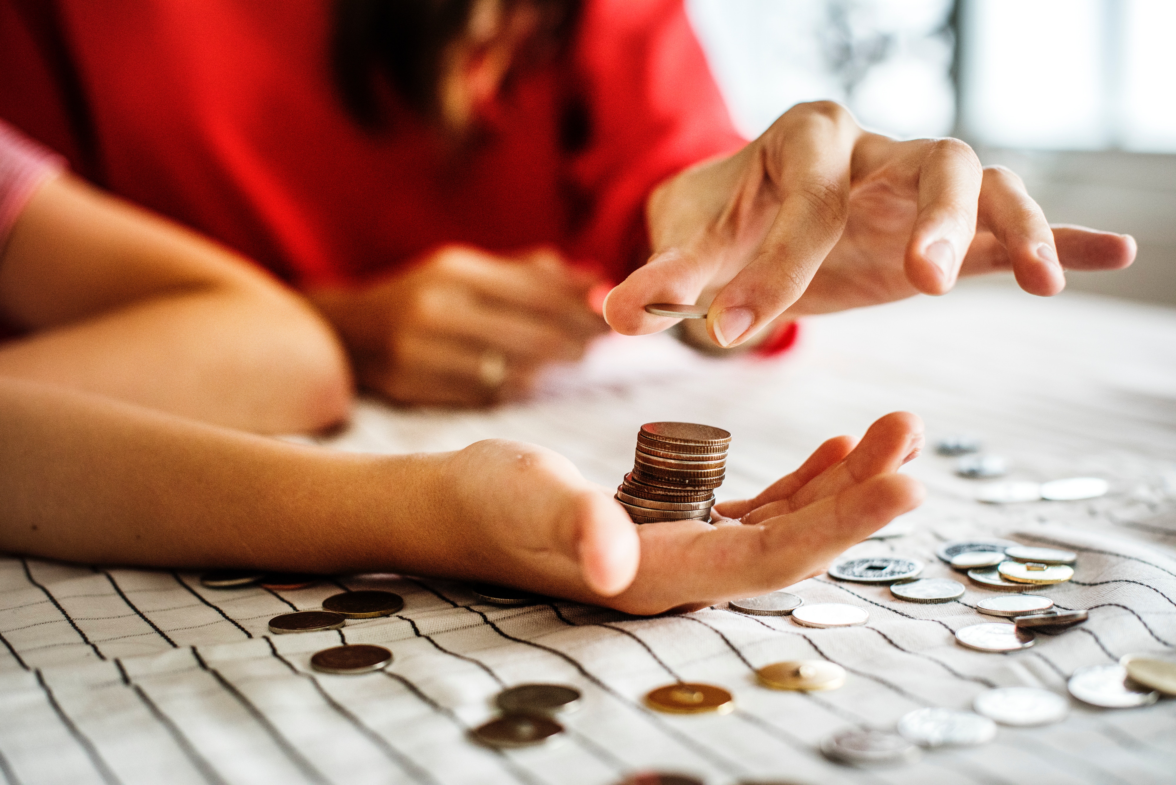 Canadian Insurance	Companies and Employers	Saving the Canadian	Economy $Millions	 Annually with	BestLifeRewarded
