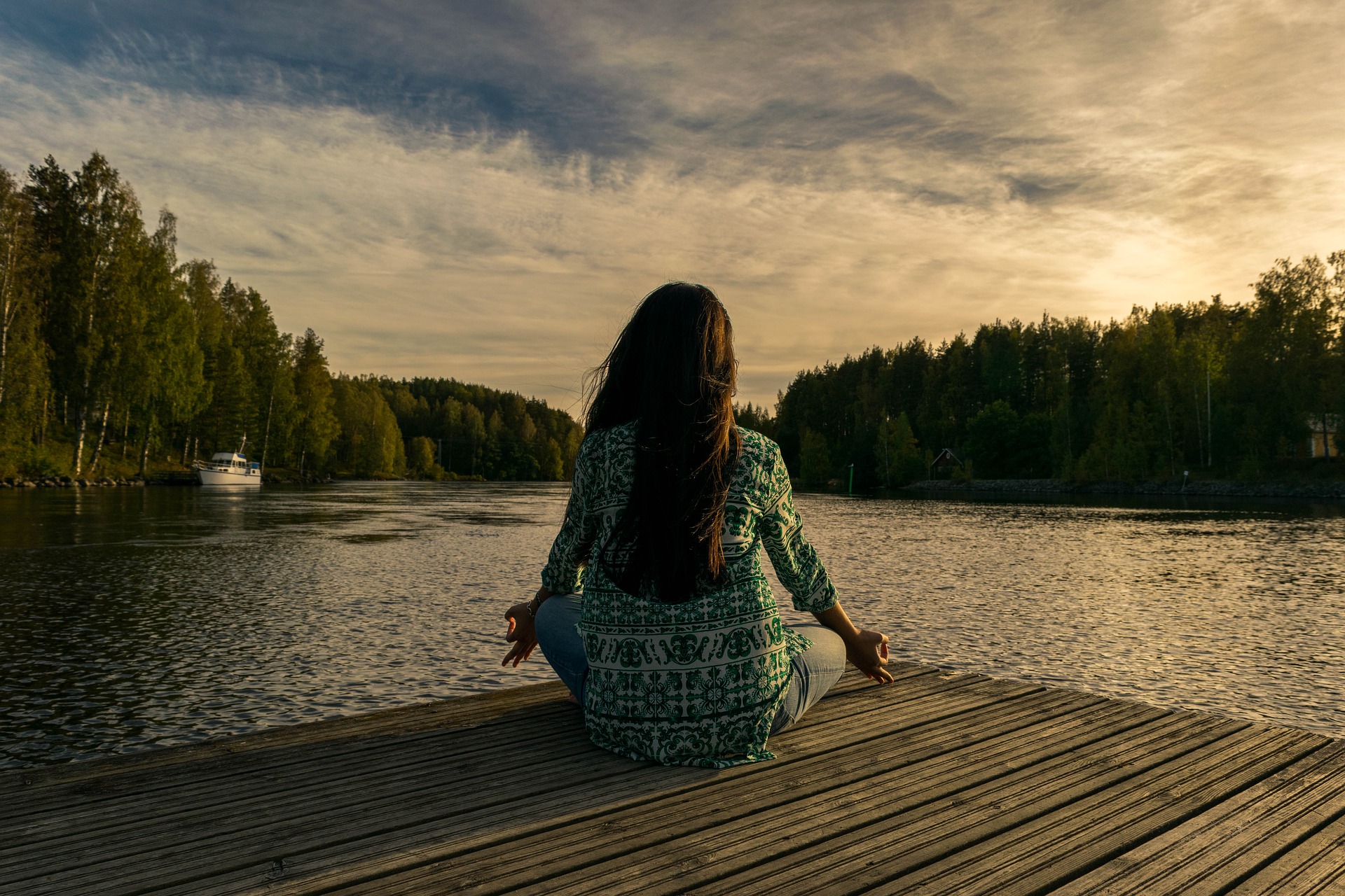 The Real ROI of Employee Wellness