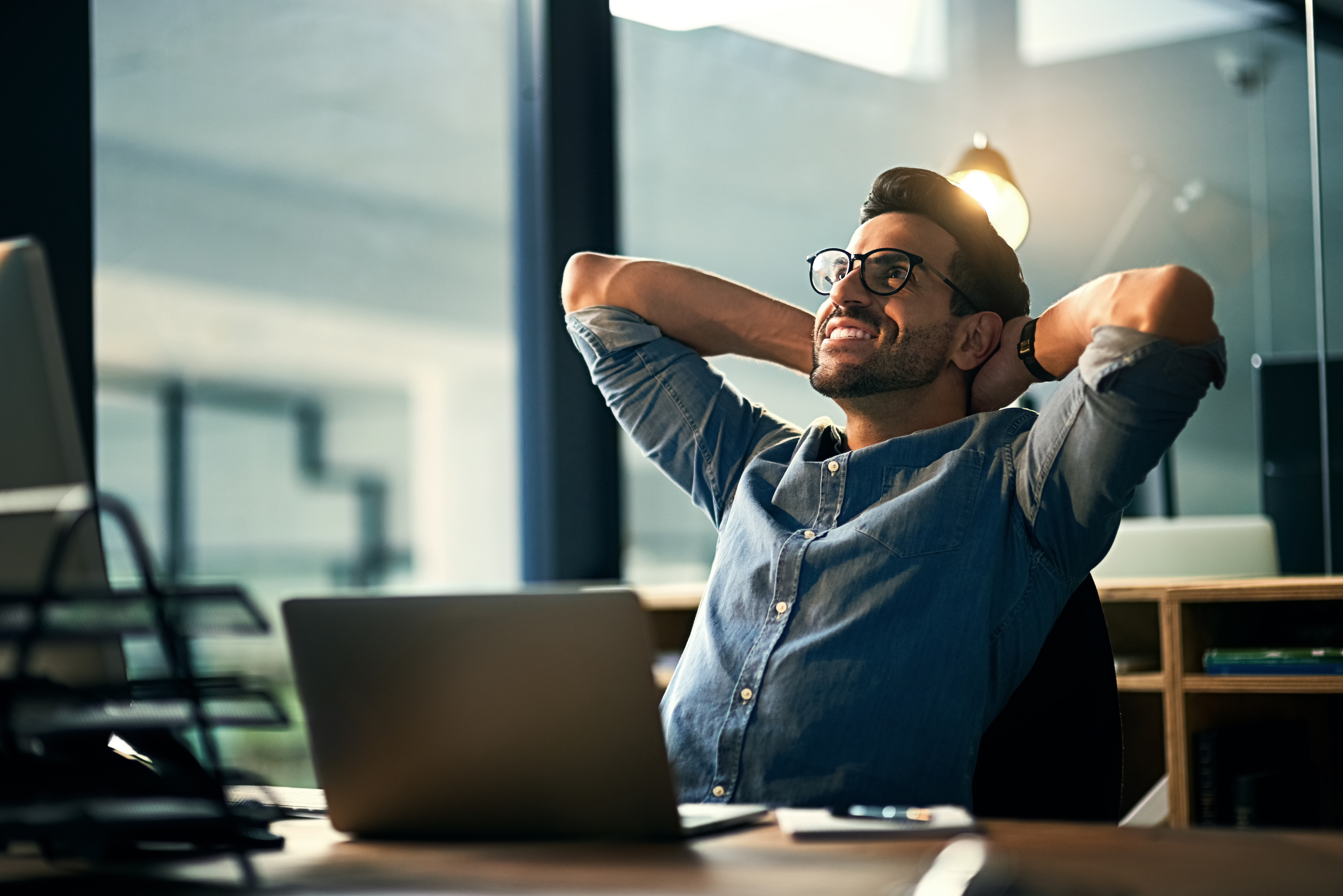BestLifeRewarded Supports Sun Life Financial in Creating an Integrated Health and Wellness Experience
