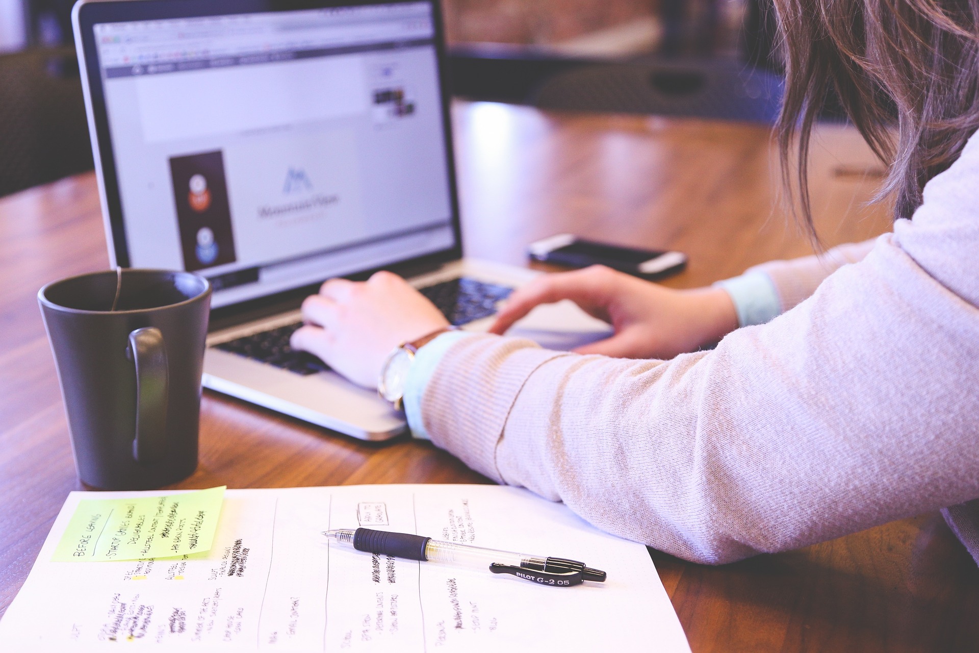 BestLifeRewarded Innovations Receives Federal Government’s Women Entrepreneurship Fund Grant